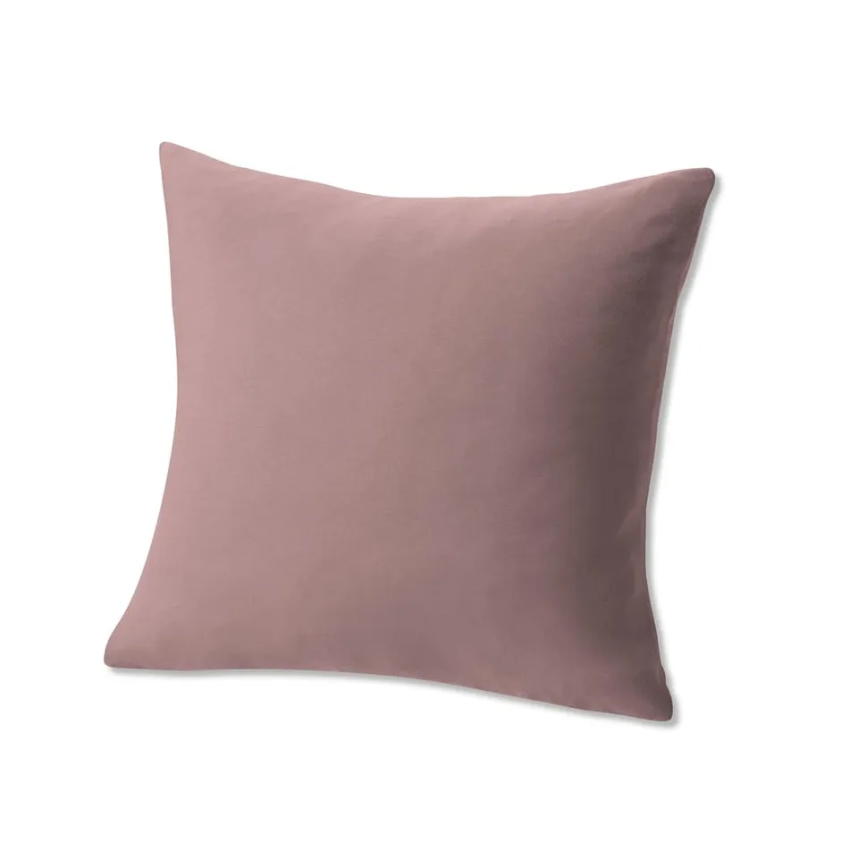 estella-mako-feinjersey-kissenbezug-malve-40x80-cm-100-baumwolle-uni image 1