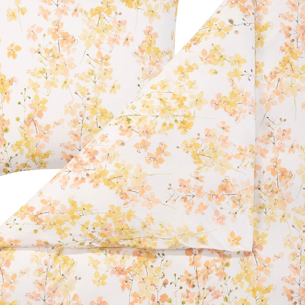 estella-adeva-mako-interlock-jersey-bettw-sche-155x220-80x80-cm-gelb-aquarell image 3