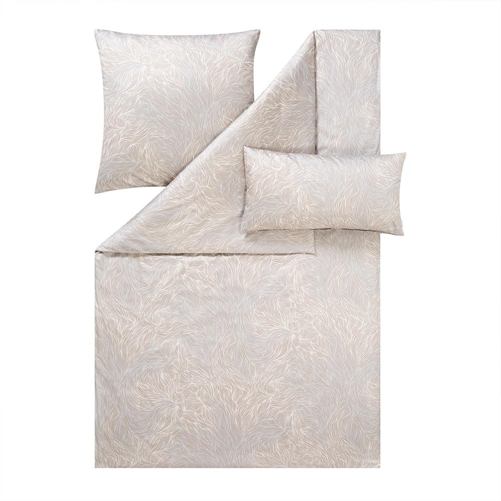 estella-sabine-schweizer-premium-satin-bettw-sche-3-tlg-140x200-cm-70x90-cm-40x8 image 1
