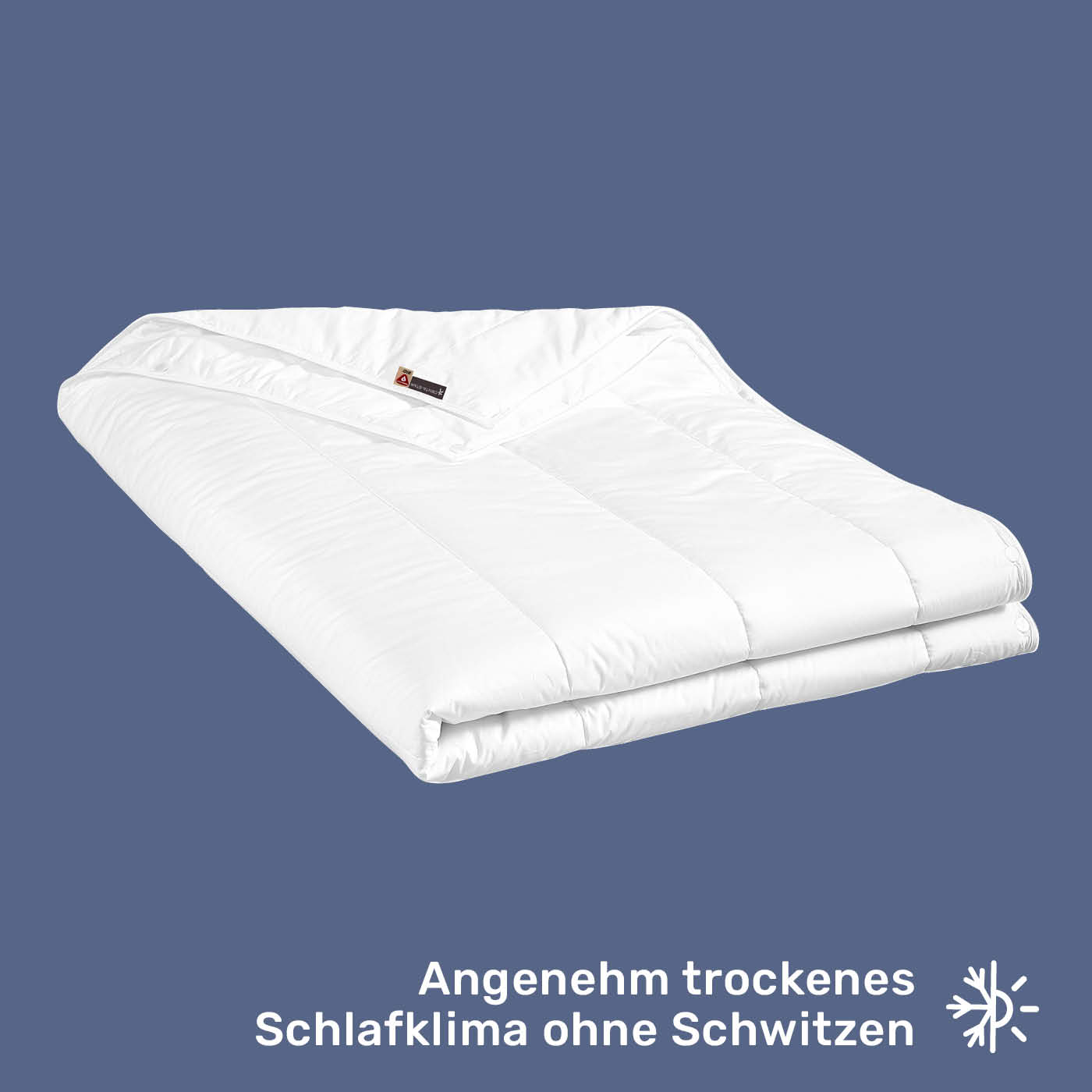 centa-star-4-jahreszeiten-bettdecke-flexibel-kombinierbar-ganzj-hrig image 2