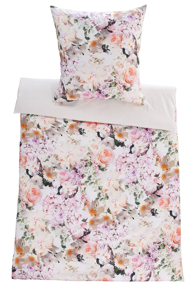 estella-isalie-mako-satin-bettw-sche-135x200-80x80-rosen-romantik image 1