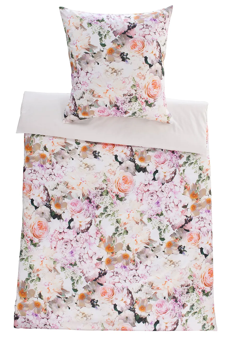 estella-isalie-mako-satin-bettw-sche-135x200-80x80-rosen-romantik image 1