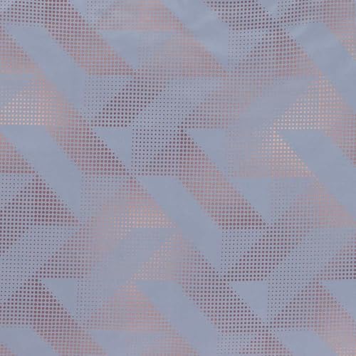 estella-moritz-kissenbezug-80x80-cm-mauve-100-baumwolle image 8