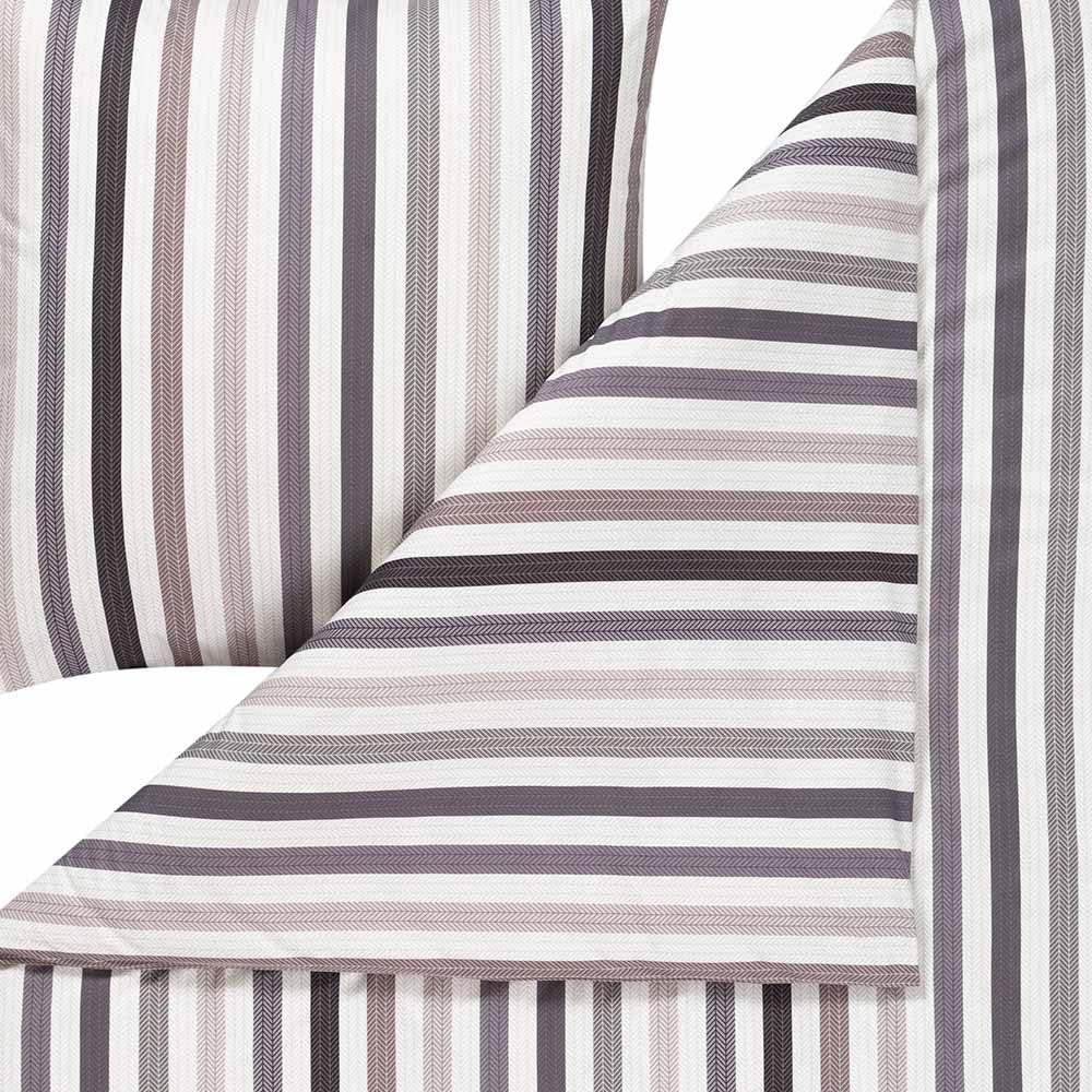 estella-tavaro-kissenbezug-80x80-cm-grau-100-baumwolle image 4