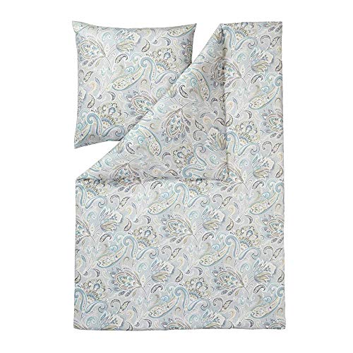 estella-milano-mako-interlock-jersey-bettw-sche-silber image 4