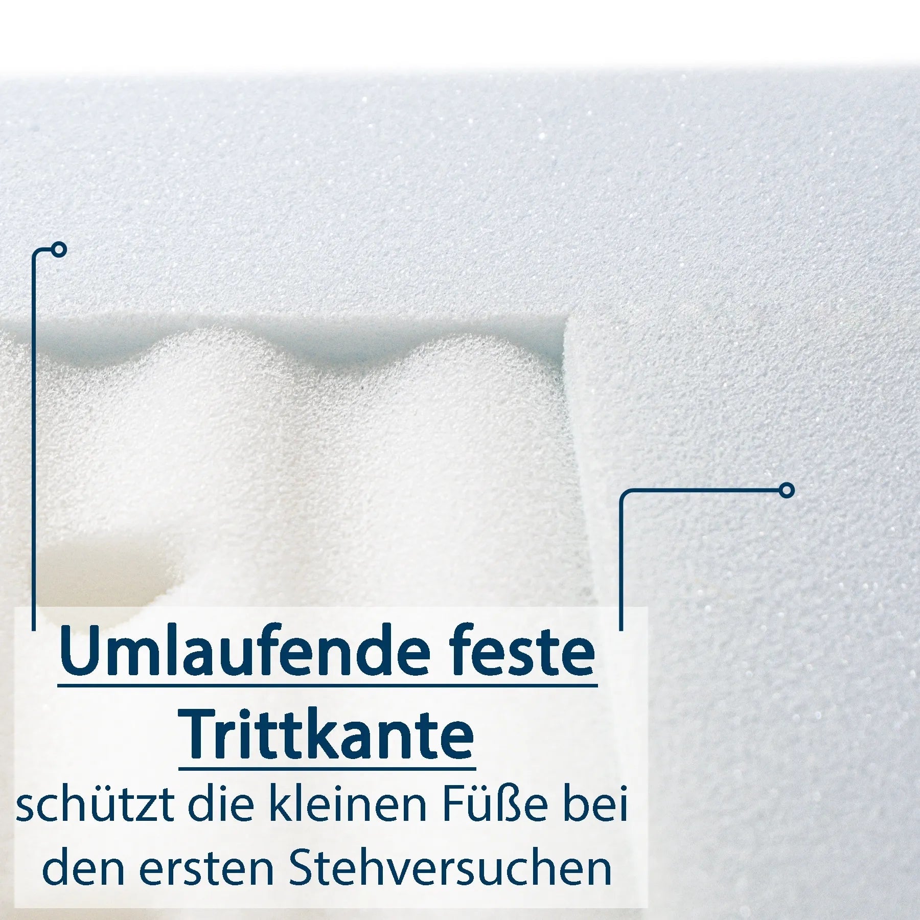 paradies-mariella-hygienica-kindermatratze image 7