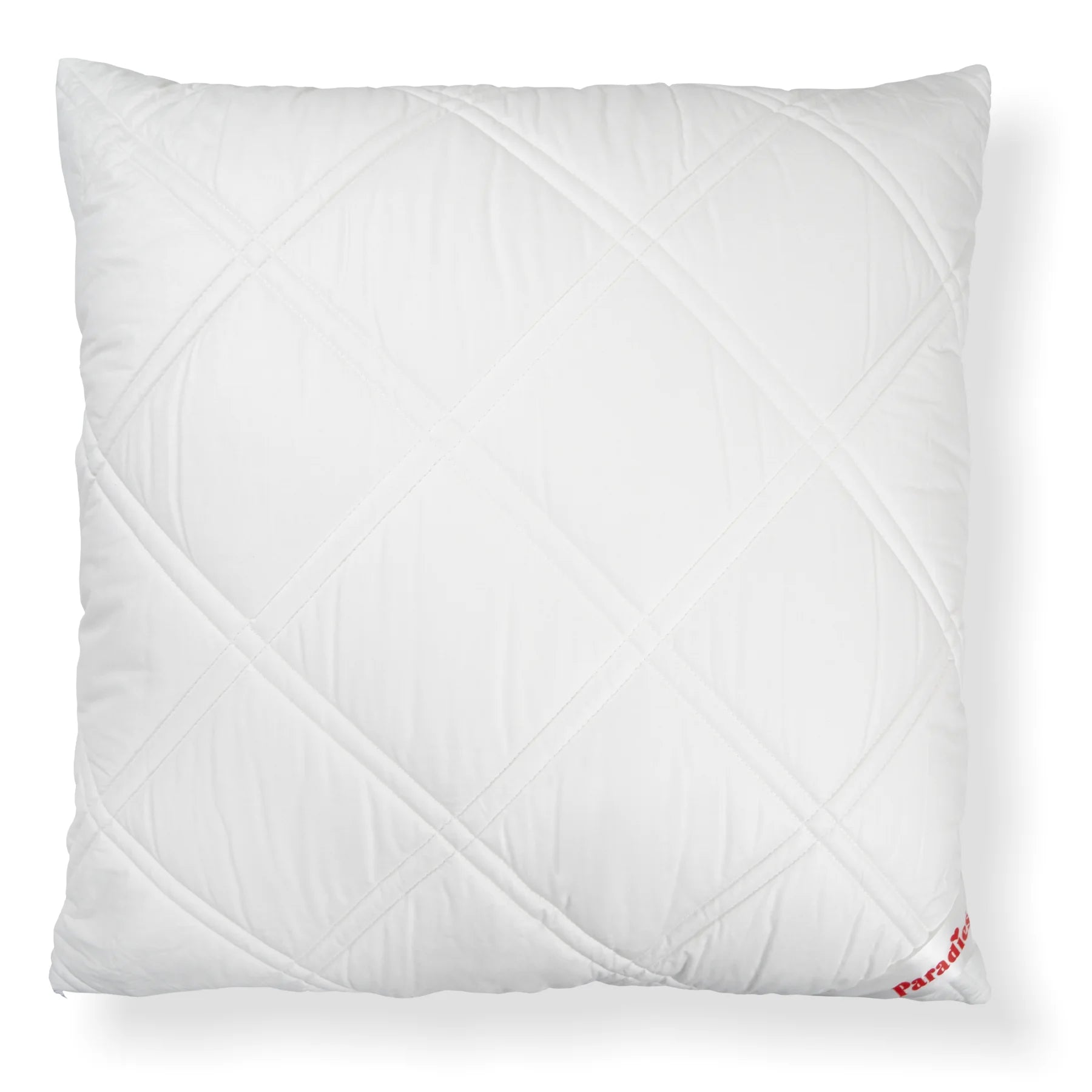 paradies-softy-top-plus-kopfkissen-40x80-cm-80x80-cm-verstellbares-faserkissen image 5