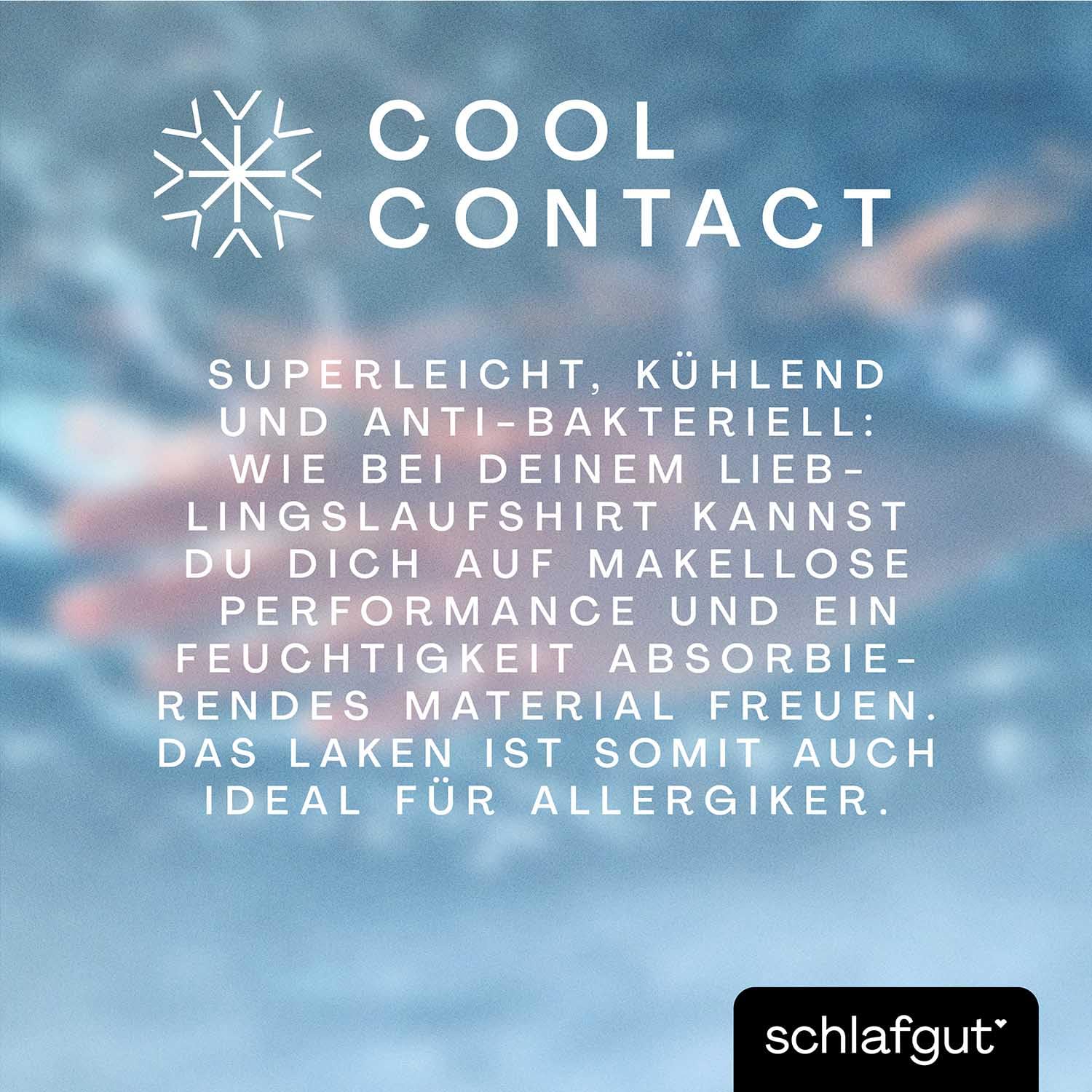 schlafgut-cool-contact-spannbettlaken-90x200-blue-light-k-hlend image 5