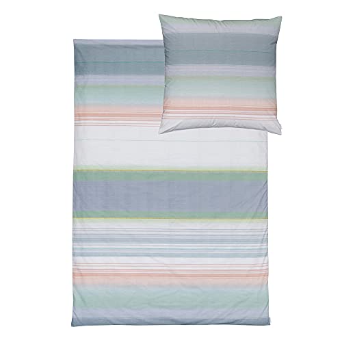 estella-almeria-mint-bio-bettw-sche-140x200-70x90-cm-gots image 5