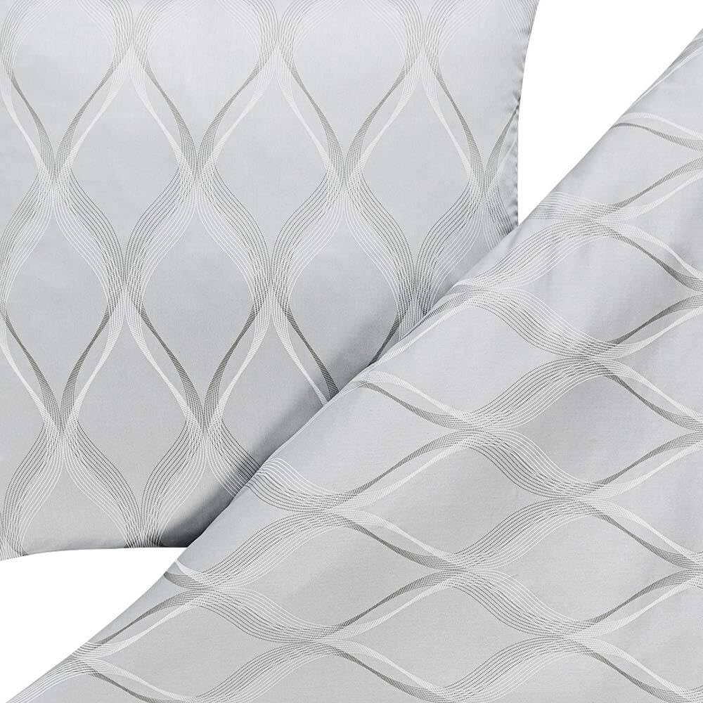 estella-mako-satin-bettw-sche-lyanna-silber-135x200-80x80-spiralen-wellen image 4