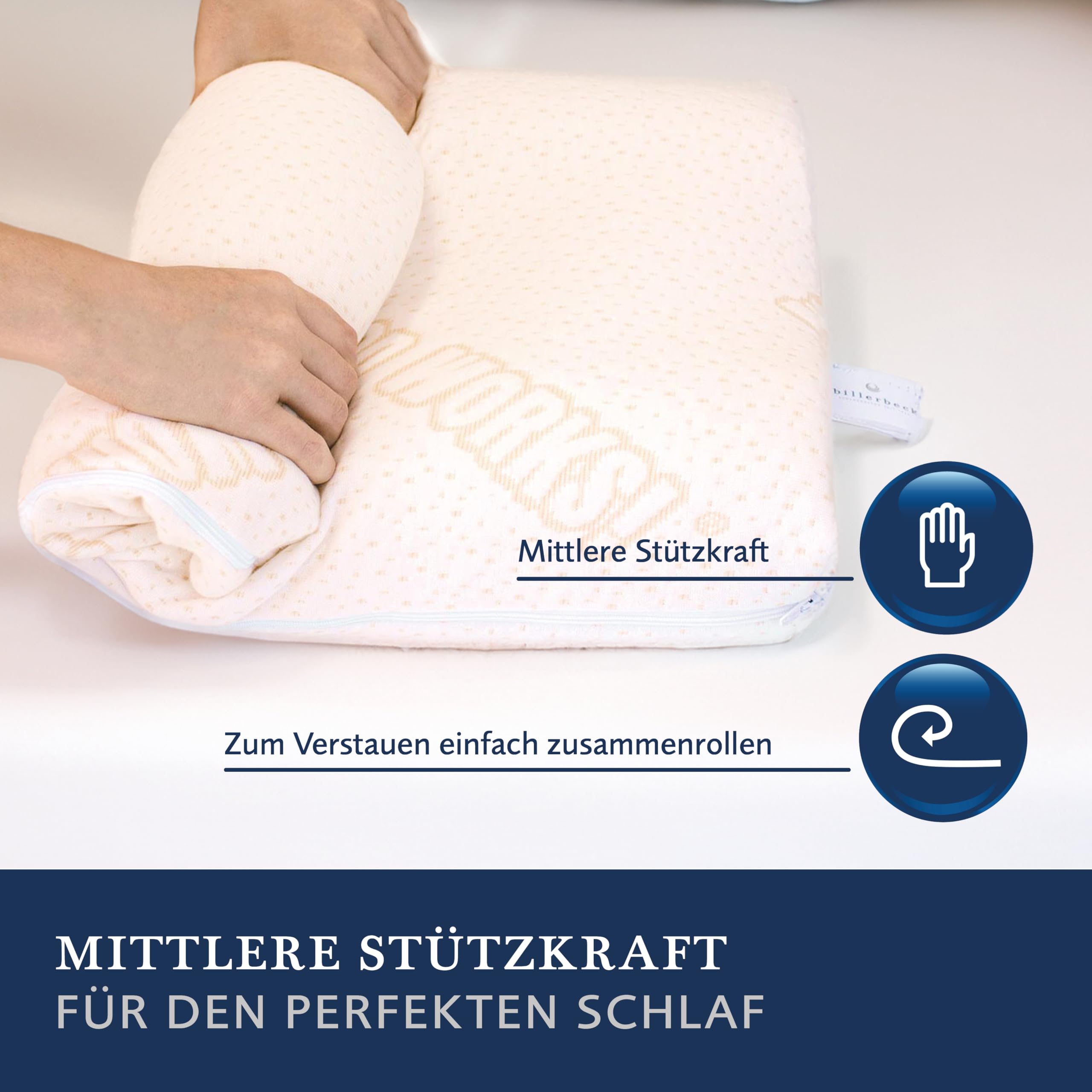 billerbeck-traveller-anti-moskito-nackenst-tzkissen-40x60-cm-wei image 5