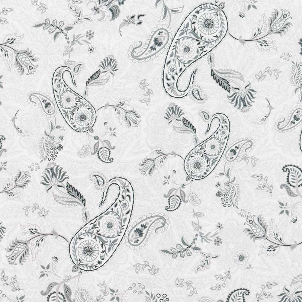 estella-bettw-sche-liora-silber-155x220-cm-80x80-cm-mako-jersey-100-baumwolle-b- image 3