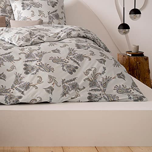 estella-atelier-agneta-mako-interlock-jersey-bettw-sche-leinen-155x200-80x80-cm image 8