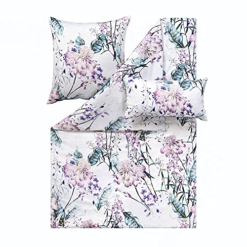 estella-venya-mako-satin-bettw-sche-140x200-70x90-cm image 6