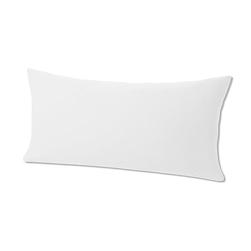 estella-feinjersey-kissenbezug-nackenrolle-15x40-cm-wei image 8