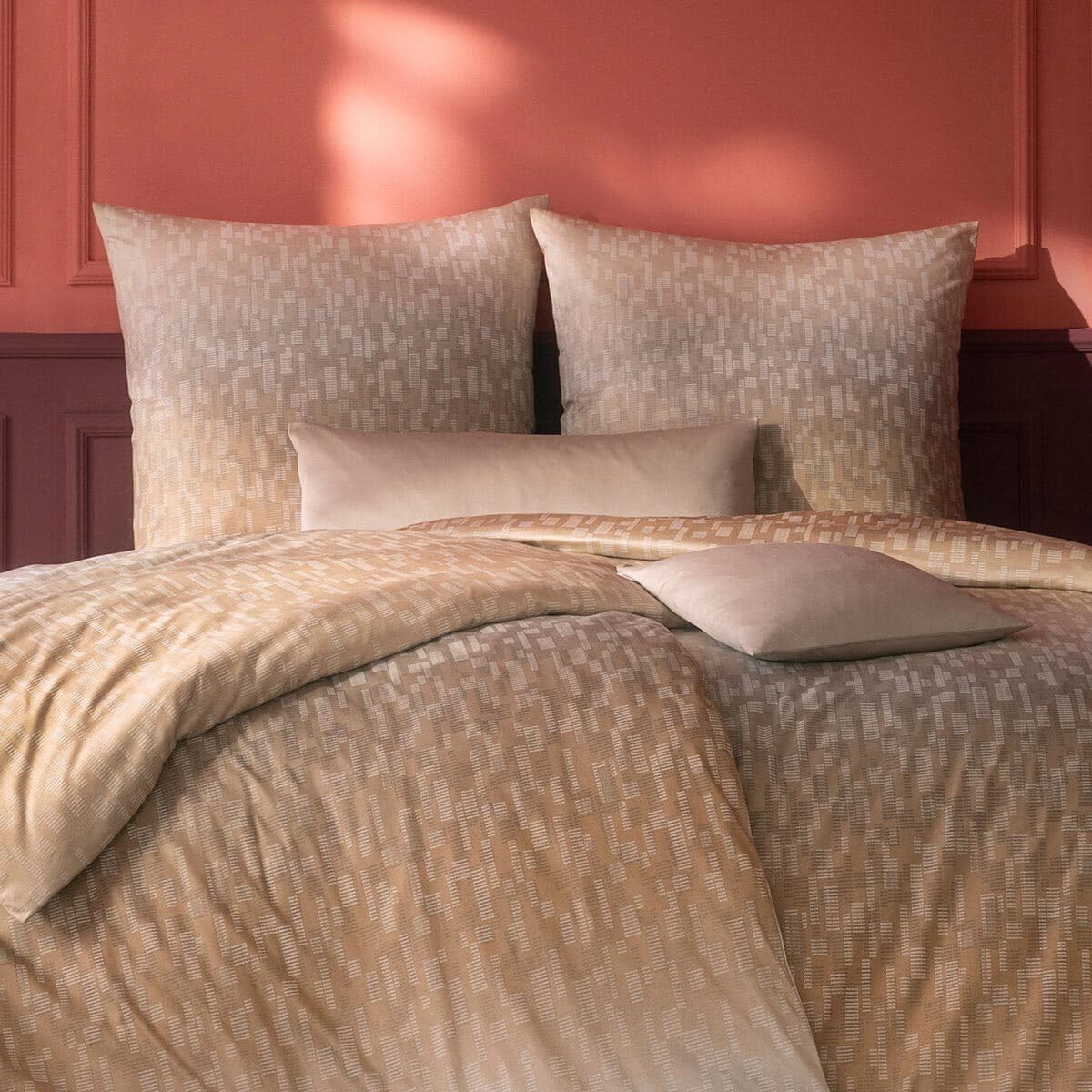 estella-viktor-mako-interlock-jersey-bettw-sche-karamel-135-x-200-cm-80-x-80-cm image 3