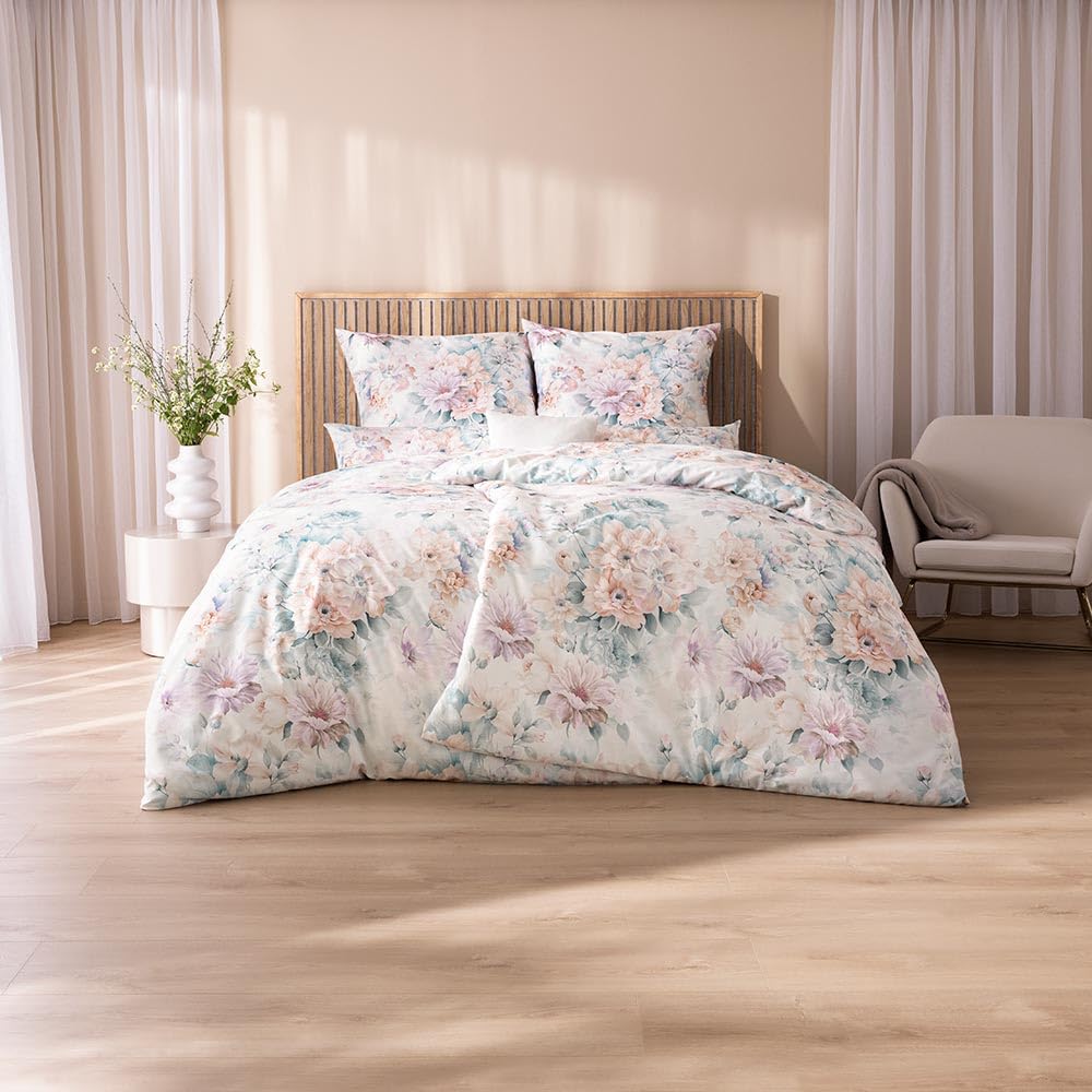 estella-bettw-sche-astrid-puder-140x200-cm-70x90-cm-40x80-cm-mako-satin-100-baum image 2
