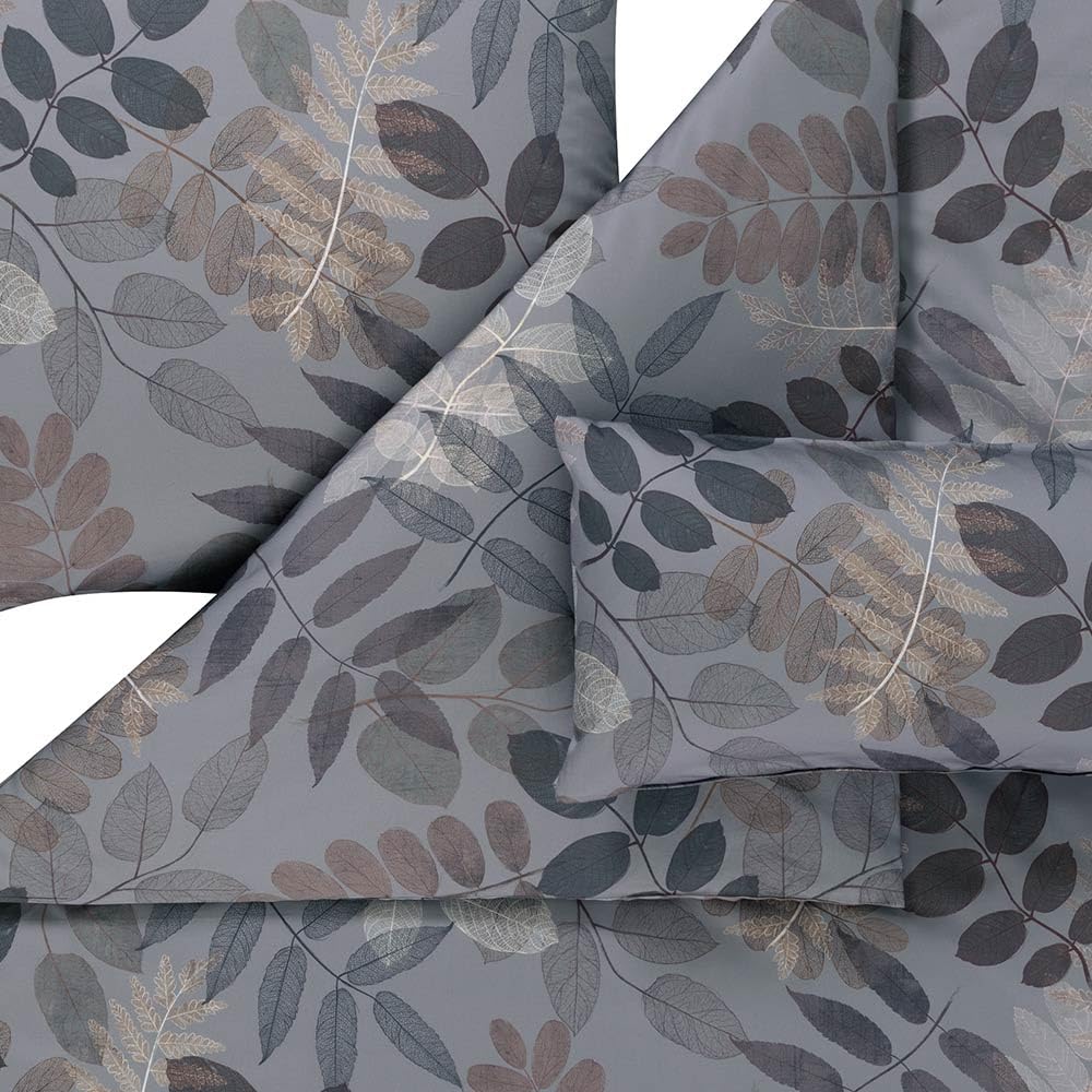 estella-mako-satin-bettw-sche-malou-grau-135x200-80x80-40x80 image 4
