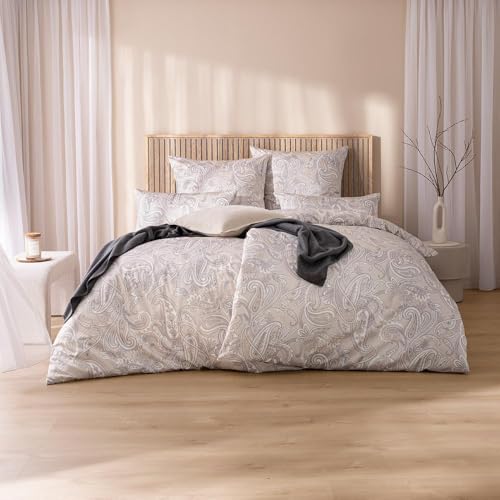estella-bettw-sche-birgit-puder-155x220-cm-80x80-cm-40x80-cm-schweizer-premium-s image 7