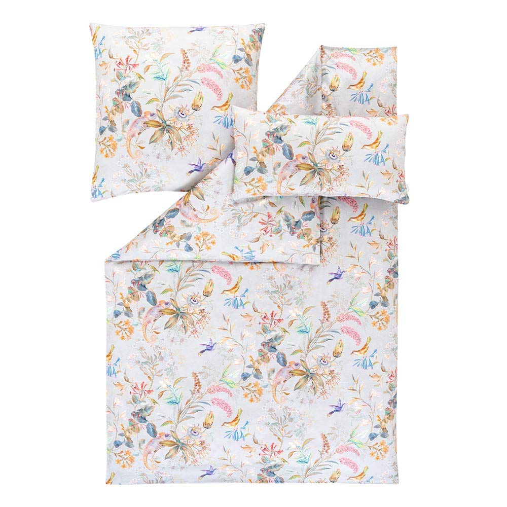 estella-mako-satin-bettw-sche-elja-blumen-bunt image 1
