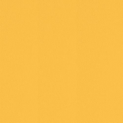 estella-topper-spannbetttuch-zwirn-jersey-sonne image 6