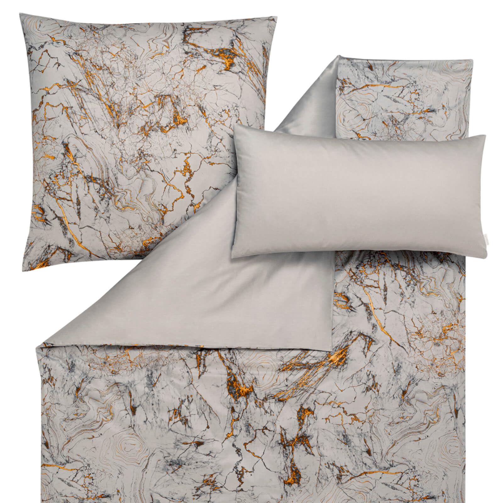 estella-raphael-mako-satin-bettw-sche-silber-135x200-80x80 image 2