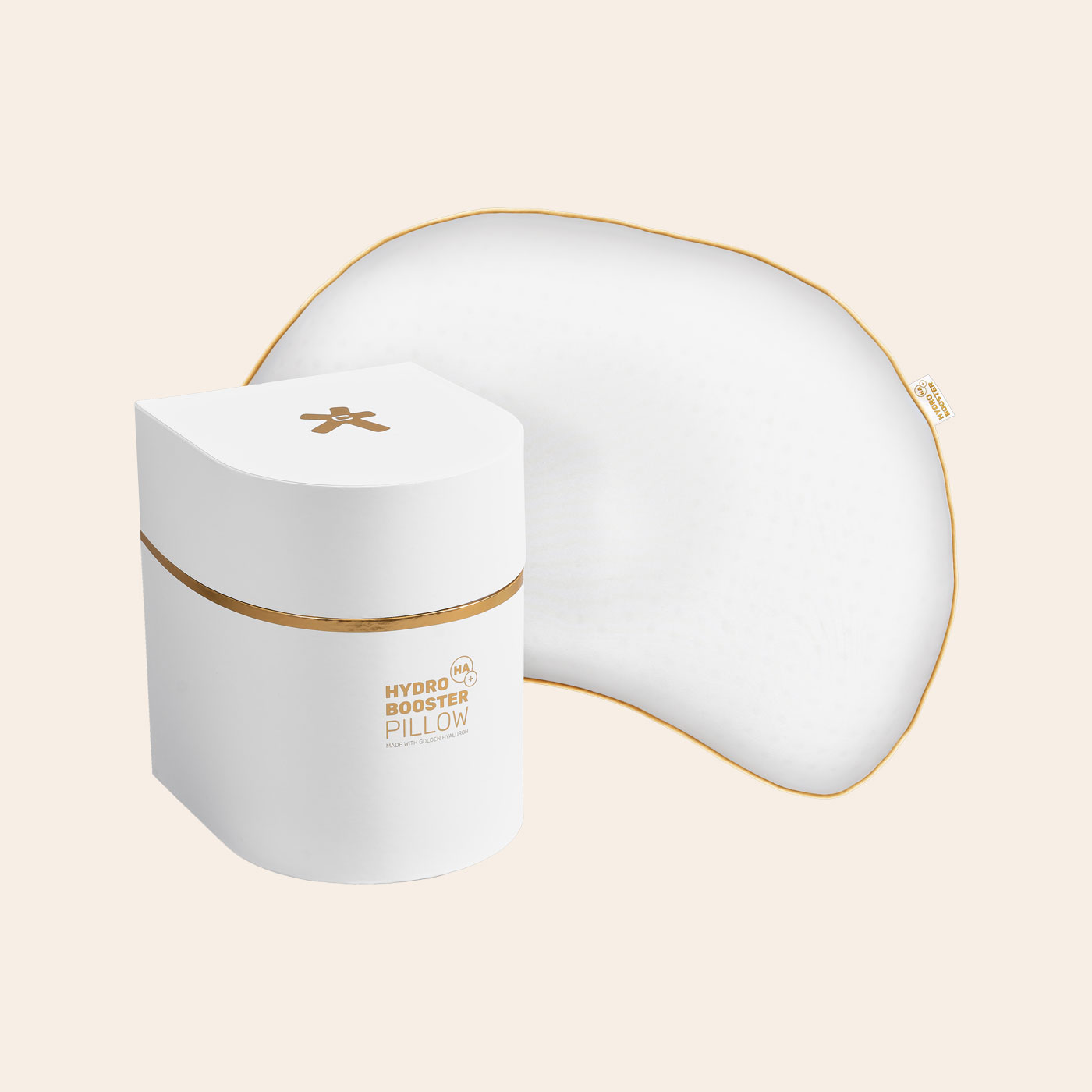 centa-star-hydro-booster-pillow-beauty-kissen-ergonomisch-feuchtigkeitsreguliere image 2