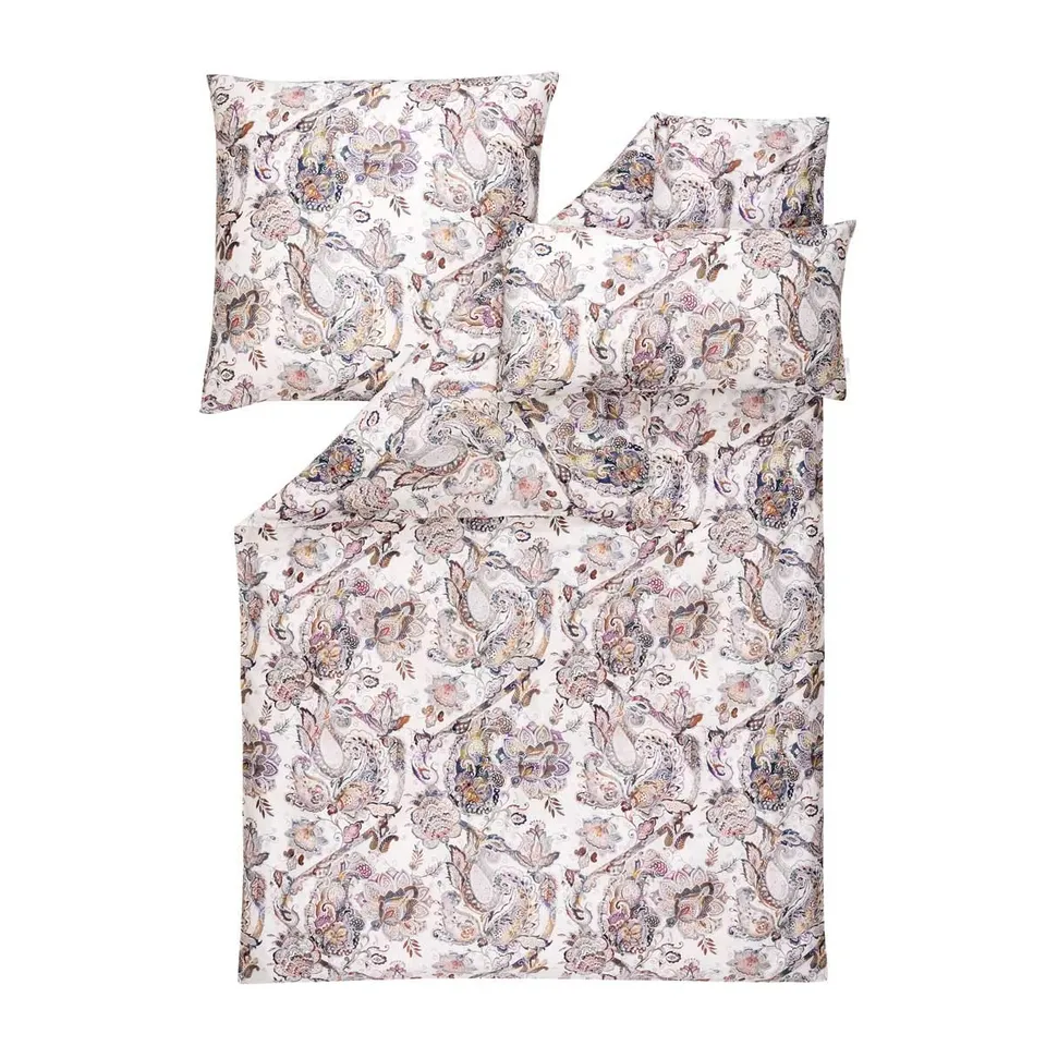 estella-mako-satin-bettw-sche-samara-multicolor-155x220-80x80-40x80-cm image 1