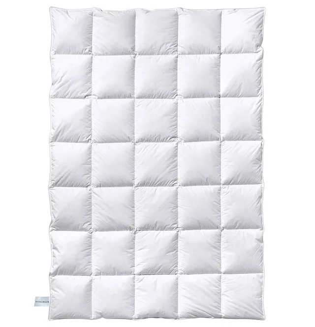 billerbeck-dorothea-90-daunendecke-135x200-cm-w-rmestufe-mittel image 1
