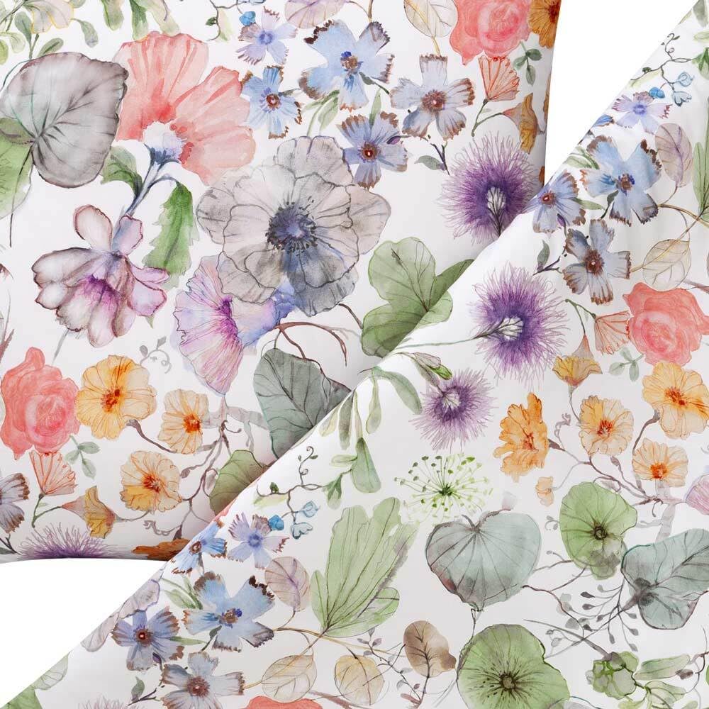 estella-bio-mako-satin-bettw-sche-jana-bl-tenmeer-135x200-80x80 image 4