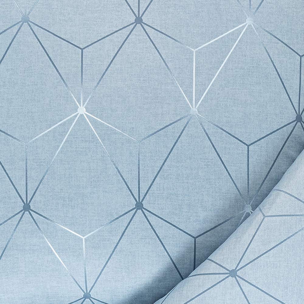 estella-milano-bettw-sche-135x200-80x80-cm-taube-mako-interlock-jersey-100-baumw image 3