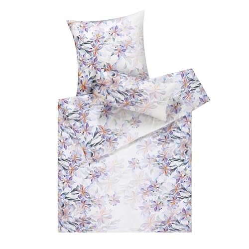 estella-katalina-bettw-sche-multicolor-luxury-satin-140x200-70x90-40x80-cm image 6
