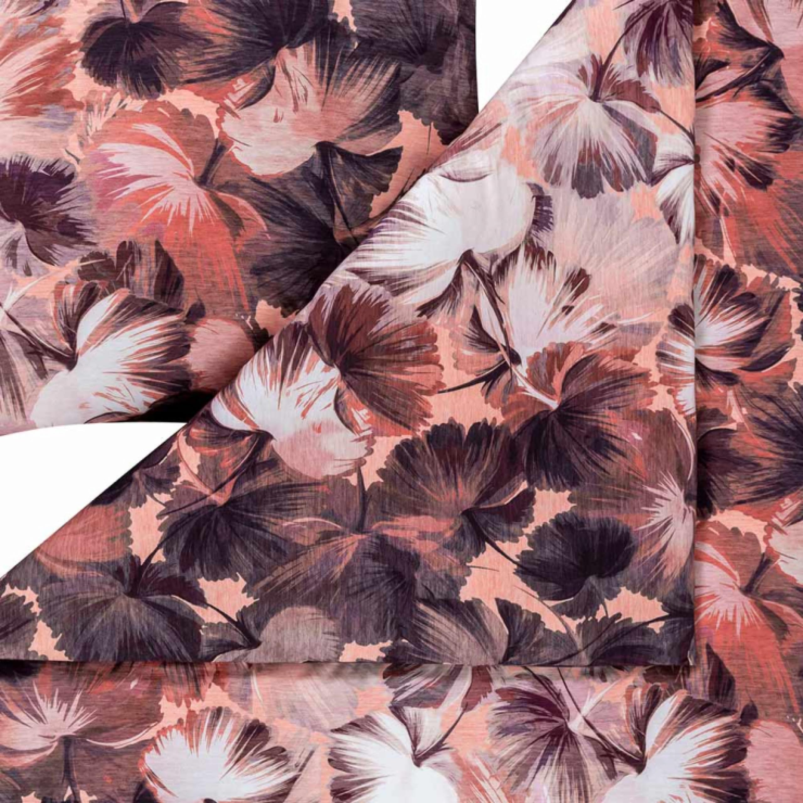 estella-pia-mako-interlock-jersey-bettw-sche-vino-floral image 4