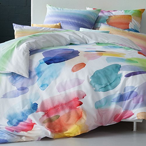 estella-mako-satin-wendebettw-sche-splash-multicolor-200x220-cm image 6
