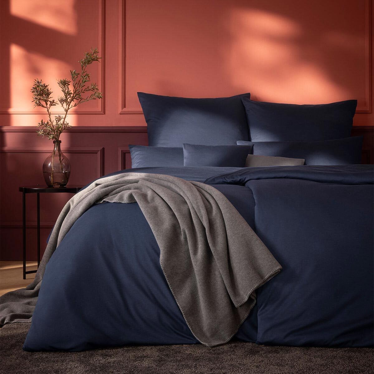 estella-mako-interlock-jersey-bettw-sche-uni-takoma-indigo image 2