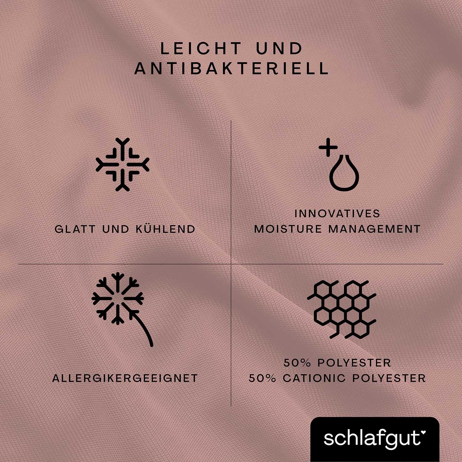 schlafgut-cool-contact-spannbettlaken-120x200-cm-k-hlend-purple-mid image 3