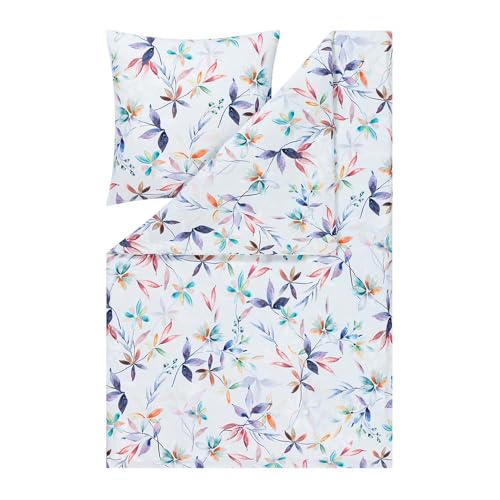 estella-bettw-sche-delphine-multicolor-140x200-cm-70x90-cm-mako-jersey-100-baumw image 6