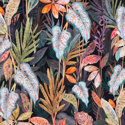 estella-bettw-sche-juliane-multicolor-135x200-80x80-40x80-cm-mako-satin-100-baum image 8