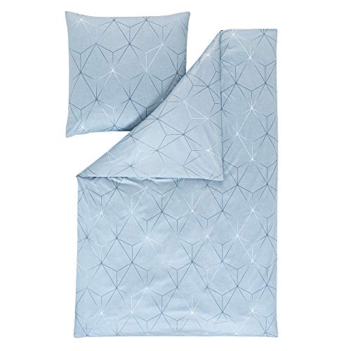 estella-milano-bettw-sche-135x200-80x80-cm-taube-mako-interlock-jersey-100-baumw image 7