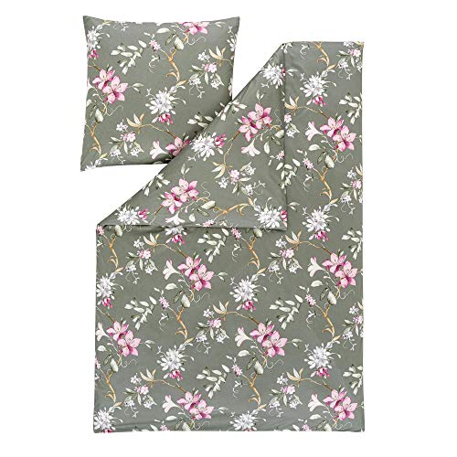 estella-liliana-bettw-sche-mako-interlock-jersey-135x200-cm-80x80-cm-oliv-b-gelf image 4