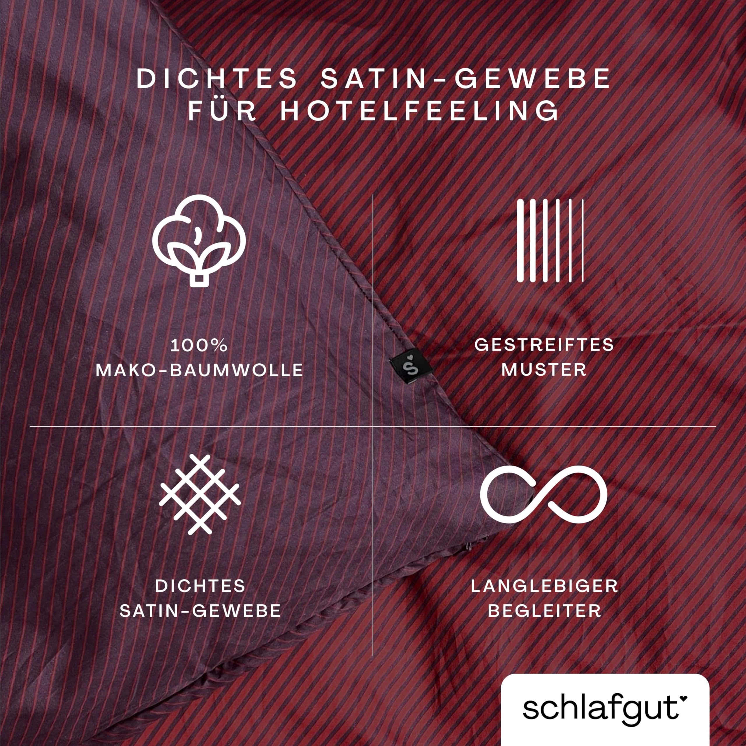 schlafgut-woven-fade-satin-kissenbezug-40x80-cm-gray-fade image 3