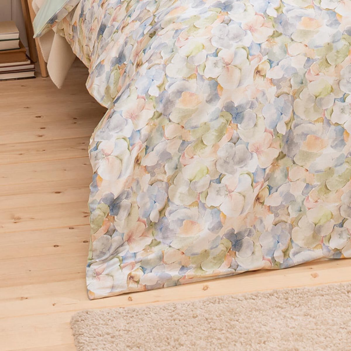 estella-schweizer-premium-satin-bettw-sche-viona-lind image 4