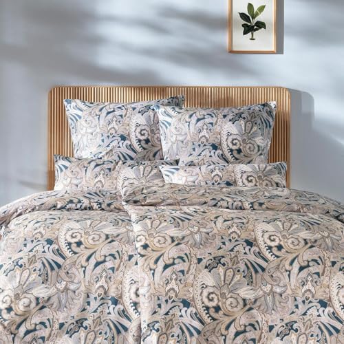 estella-anastasia-mako-satin-bettw-sche-navy image 7