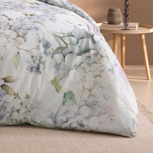 estella-winter-bloom-silber-kuschelflanell-bettw-sche-100-baumwolle image 8