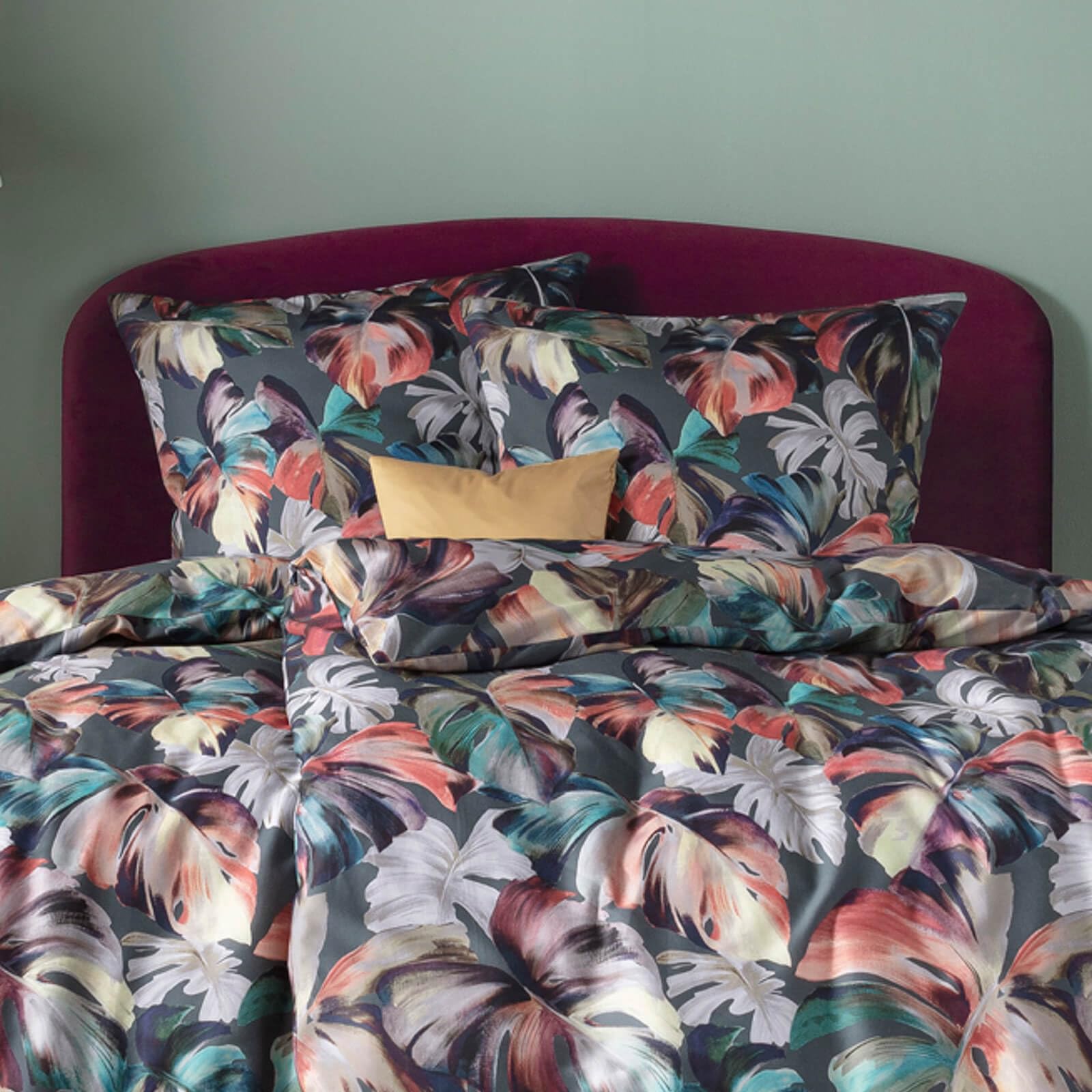 estella-amy-4832-532-mako-satin-bettw-sche-salbei-135x200-cm image 6