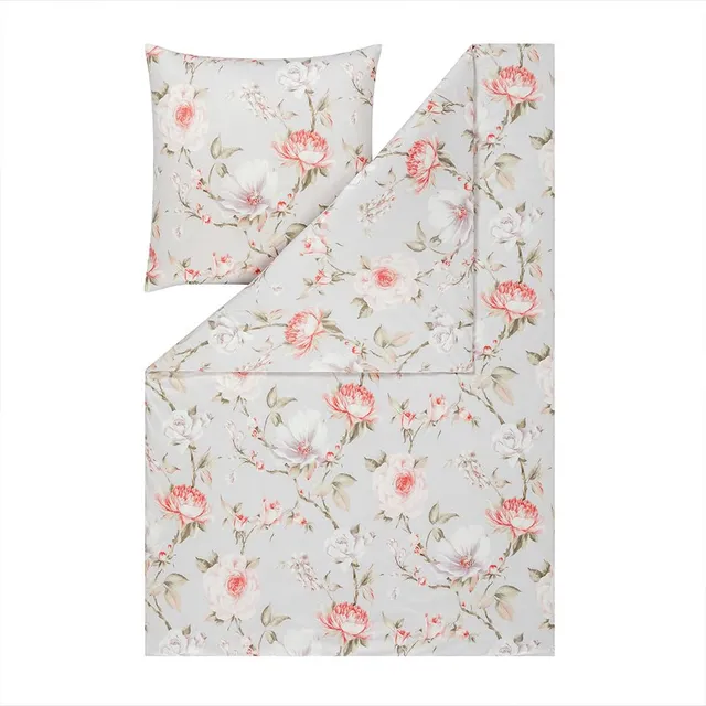 estella-penelope-bettw-sche-rosa-135x200-80x80-mako-interlock-jersey-100-baumwol image 1