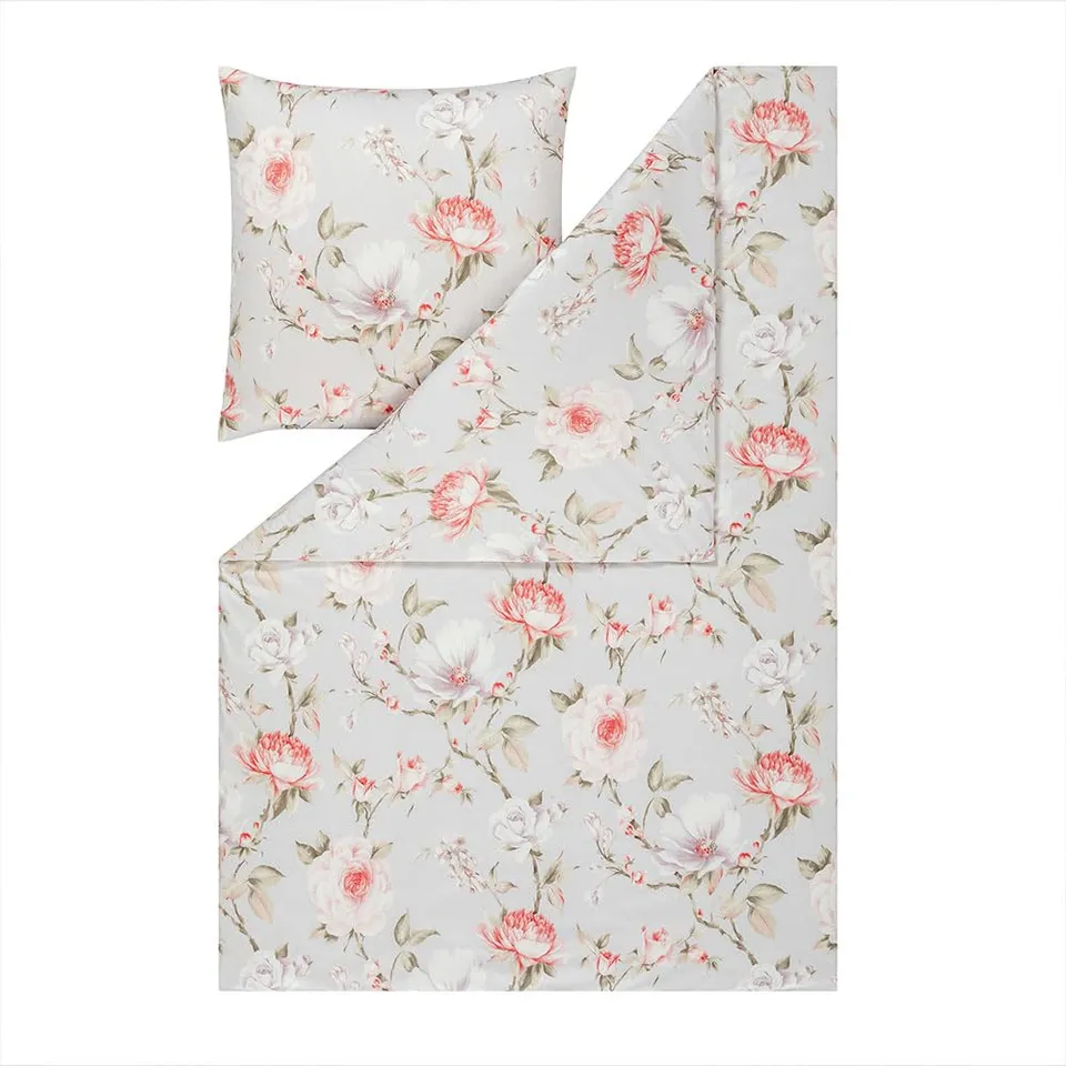 estella-penelope-bettw-sche-rosa-135x200-80x80-mako-interlock-jersey-100-baumwol image 1