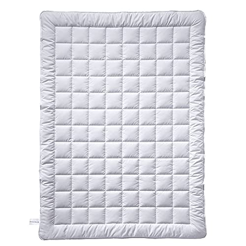 billerbeck-lina-superlight-leinendecke-sommer-155-x-220-cm-wei image 8