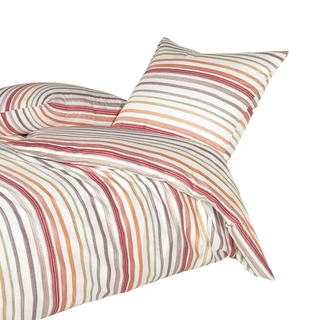 janine-davos-feinbiber-bettw-sche-135x200-80x80-cm-siena-oliv image 1