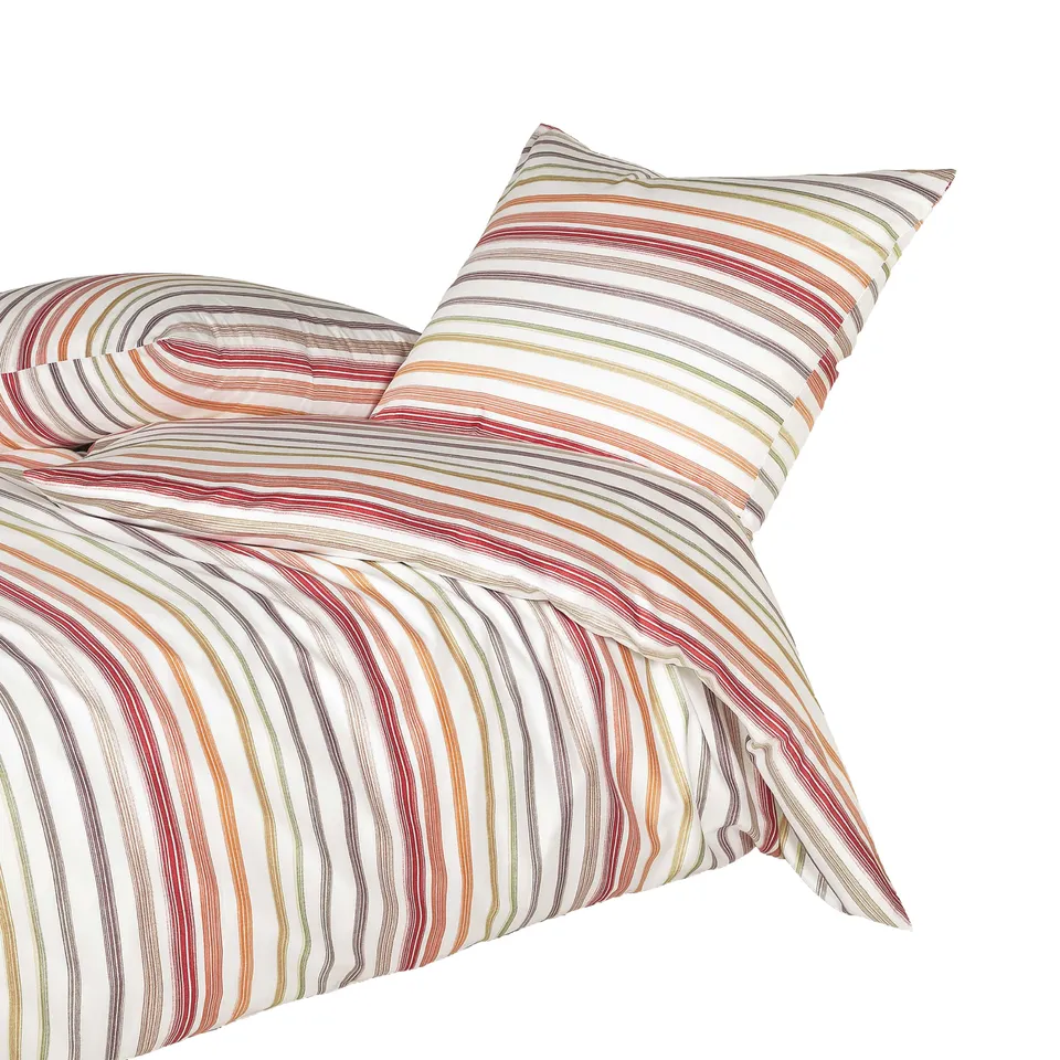 janine-davos-feinbiber-bettw-sche-135x200-80x80-cm-siena-oliv image 1